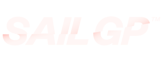 SailGP