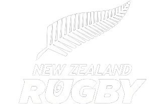 New Zealand Rugby