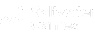 Saltwater Games