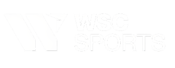 WSC Sports