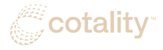 Cotality