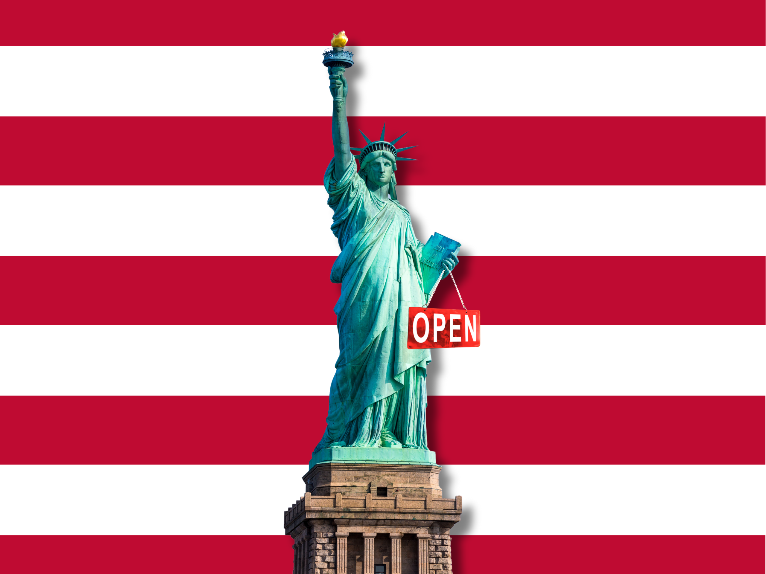 Global Brand Storytelling: Winning Hearts Across Borders