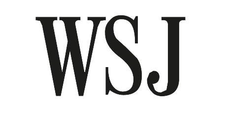Press logo