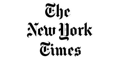Press logo