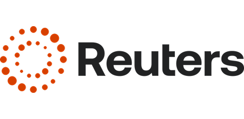 Press logo