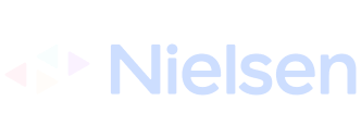 Nielsen
