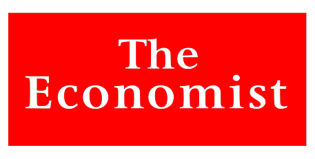 Press logo