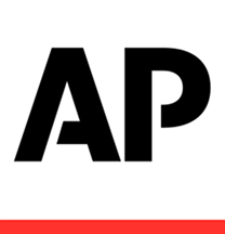 Press logo