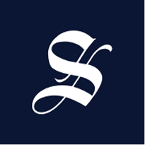 Press logo