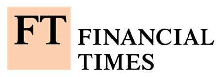 Press logo