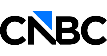 Press logo