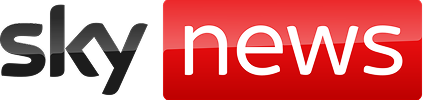 Press logo
