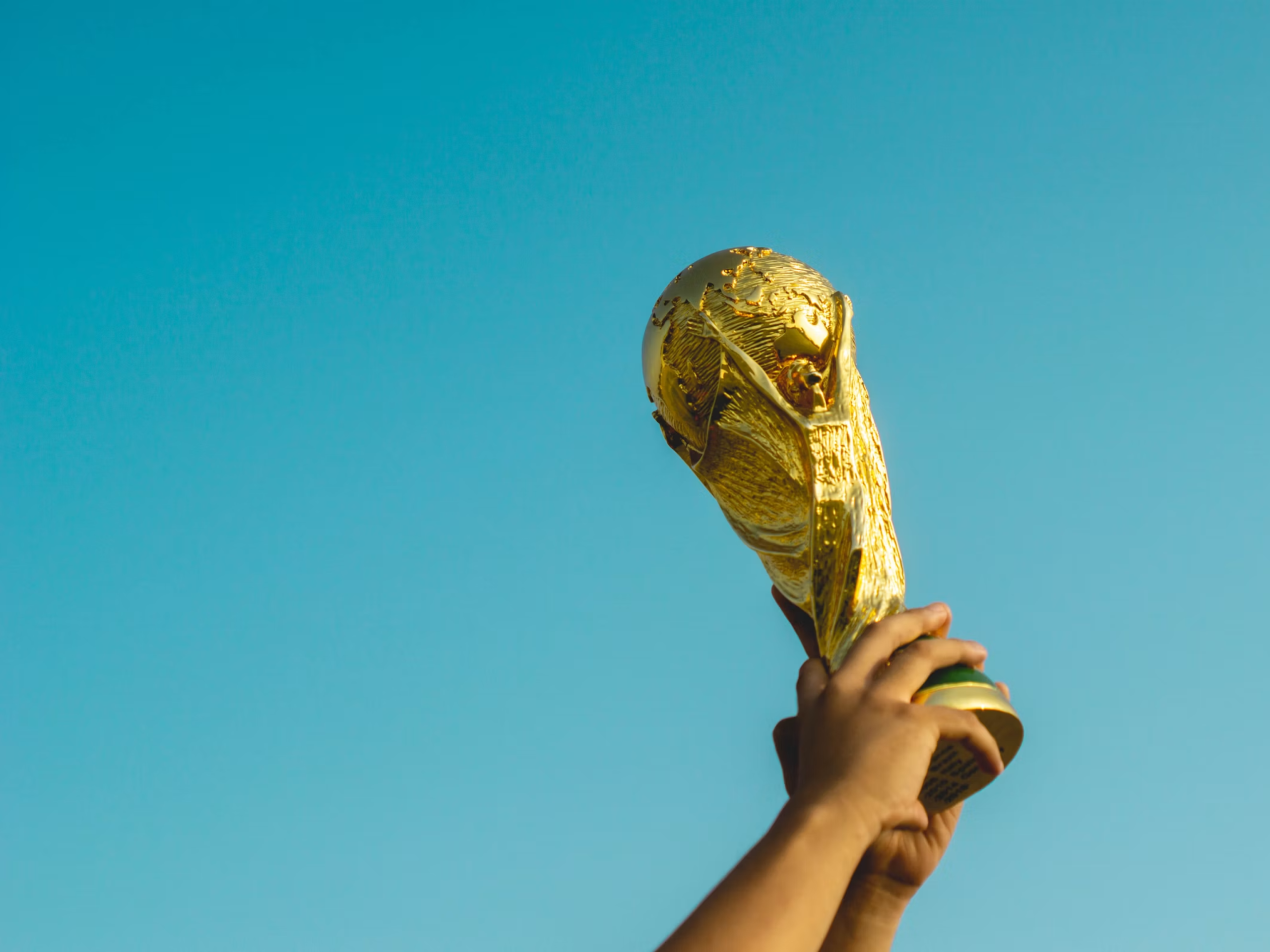 The real lesson from FIFA’s private equity row isn’t about money