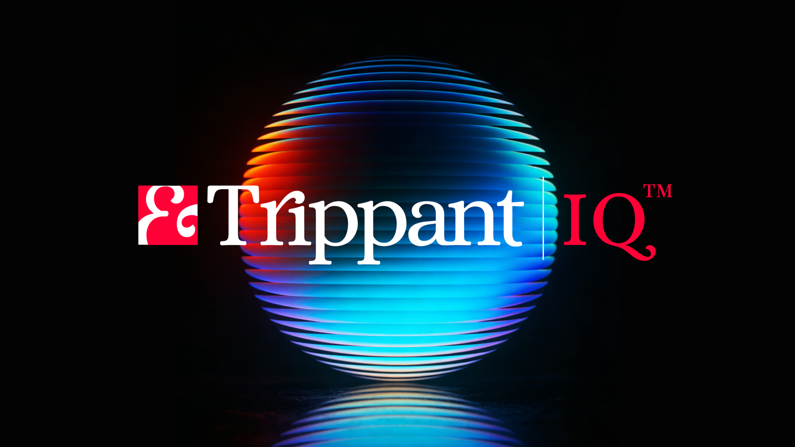 Trippant IQ launches to make communications a fundamental commercial driver